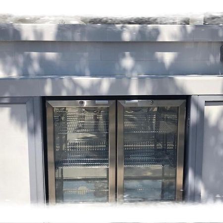 Panoramic Holidays Peyia Exterior photo